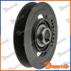 Poulie damper vilebrequin pour HONDA | RKP-HD-012, HDS-K24A